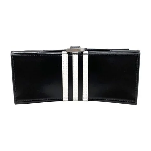 Balenciaga Adidas Collaboration Handbag - Picture 3 of 10